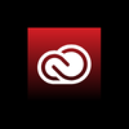 Adobe Creative Cloud 14 Günlük Kişisel Hesap Kategorisi