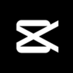 CapCut Pro Kişisel 30 Günlük Kategorisi