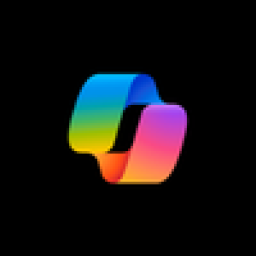 Copilot Pro Kişisel 30 Günlük Kategorisi