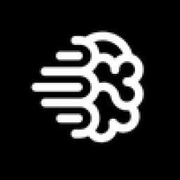 Ideogram 100 Kredi (Pasif) Kategorisi